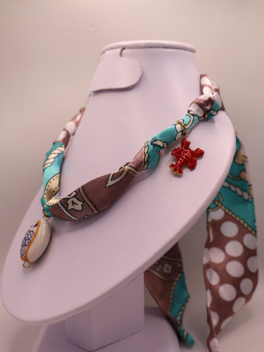 Collar PALIACATE BEAUNE