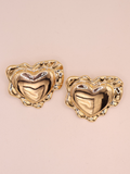 ARETE FLORENCIA