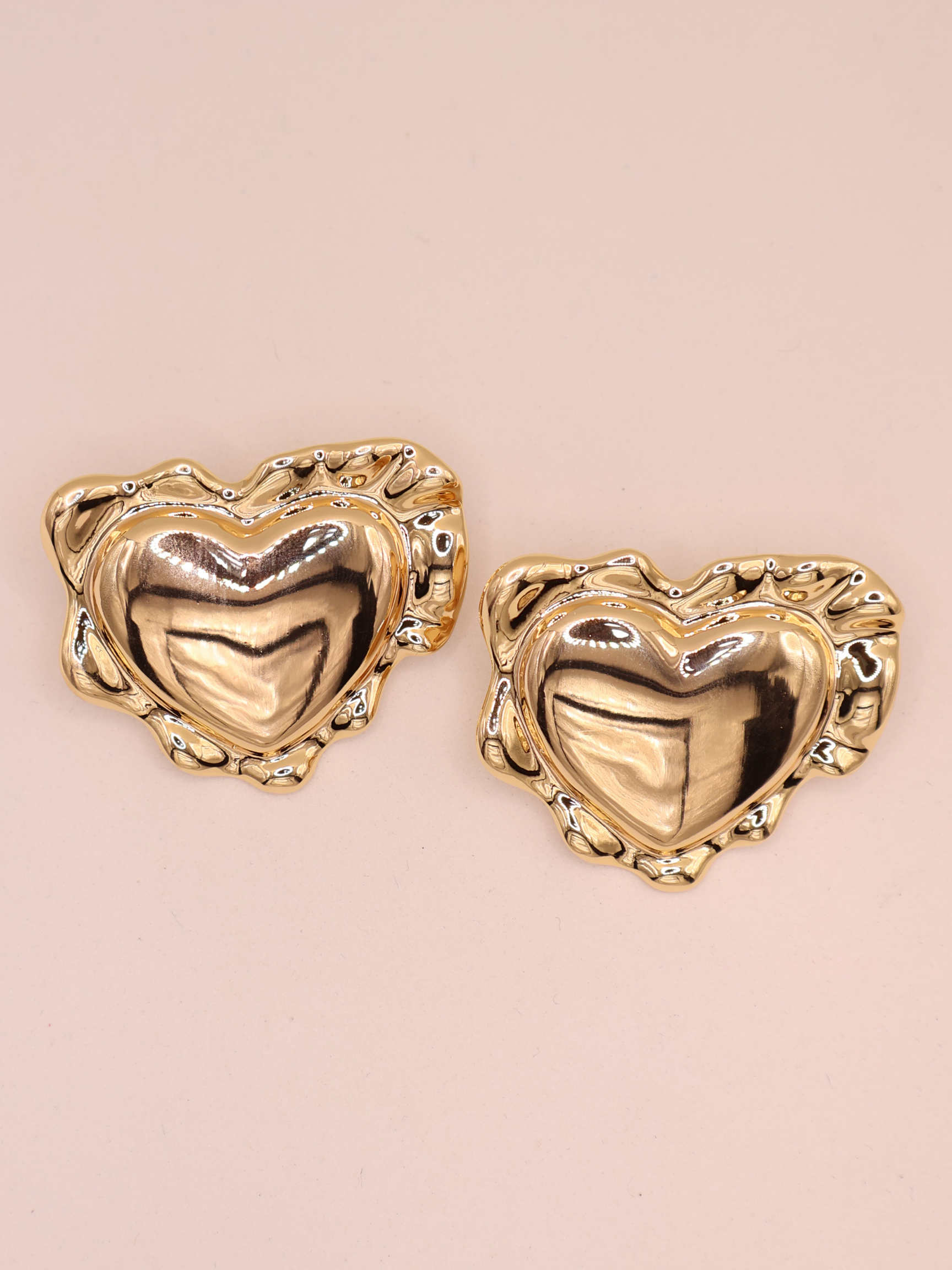 ARETE FLORENCIA