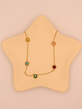Collar VARENNA