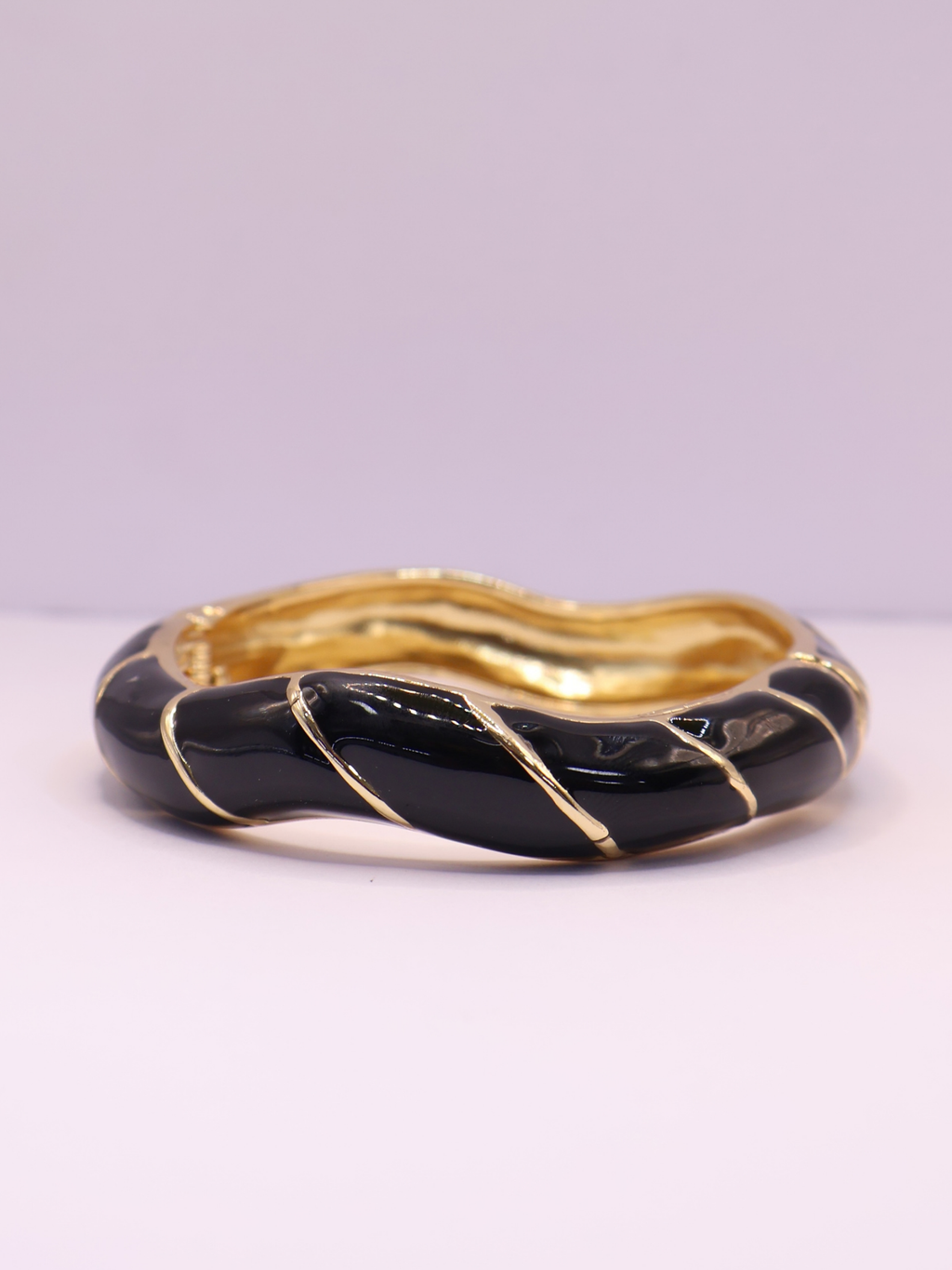 PULSERA ESMALTADA 89