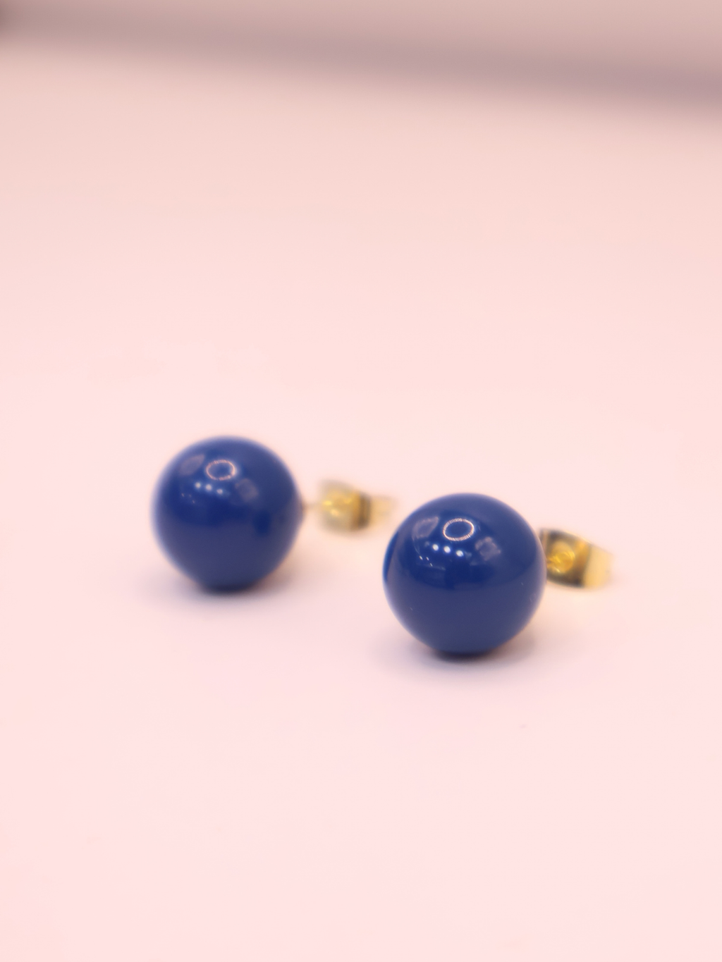 BROQUEL CHICLE 9