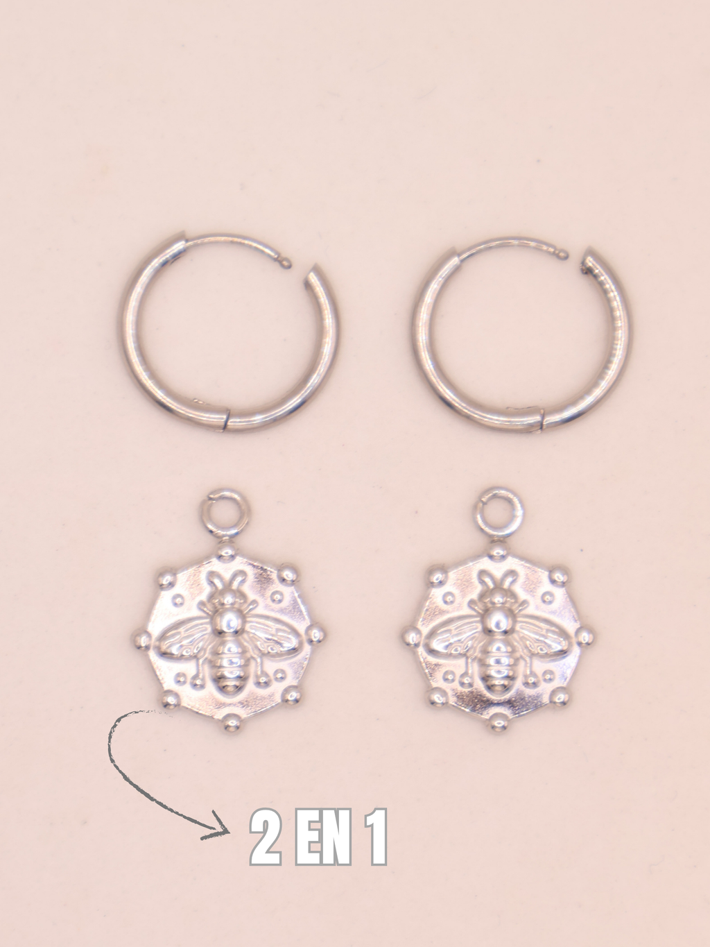 ARETE 54