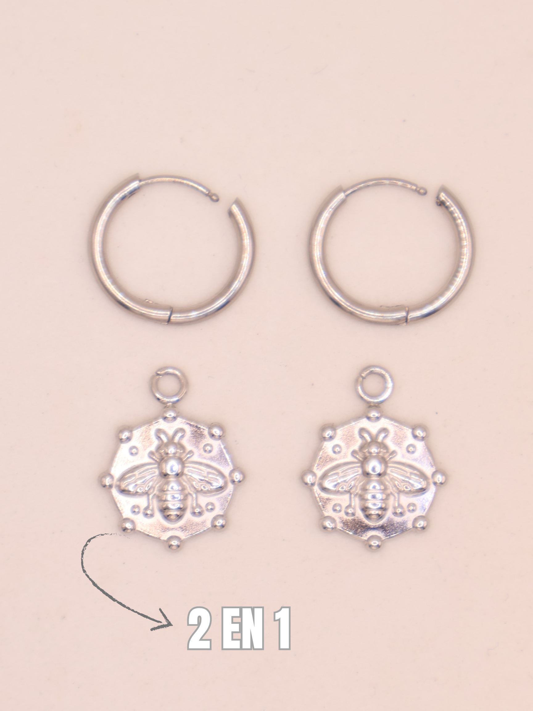 ARETE 54