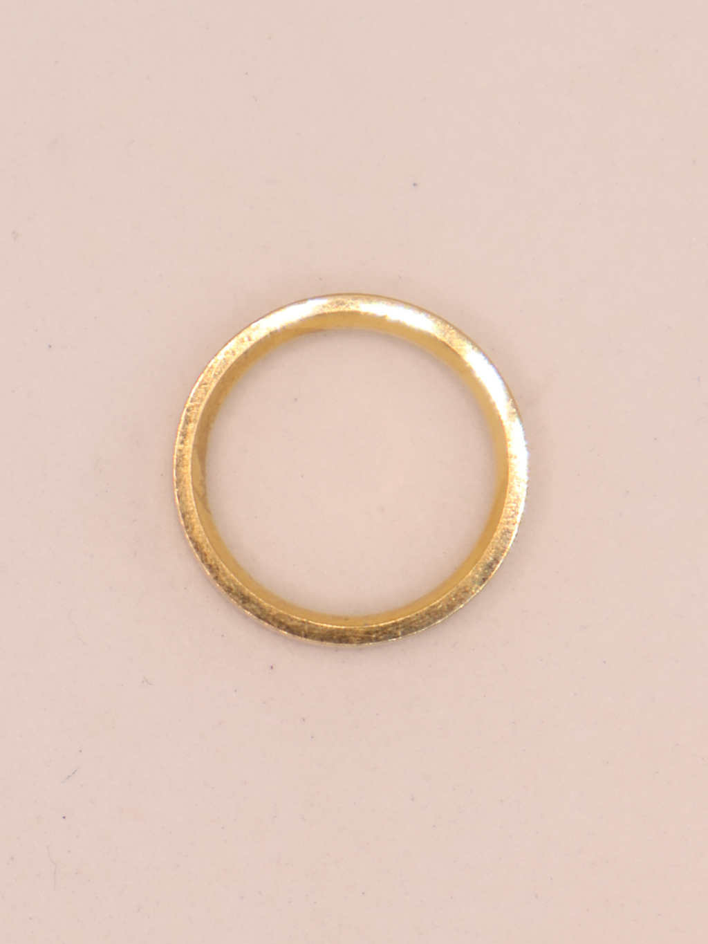 ANILLO 18