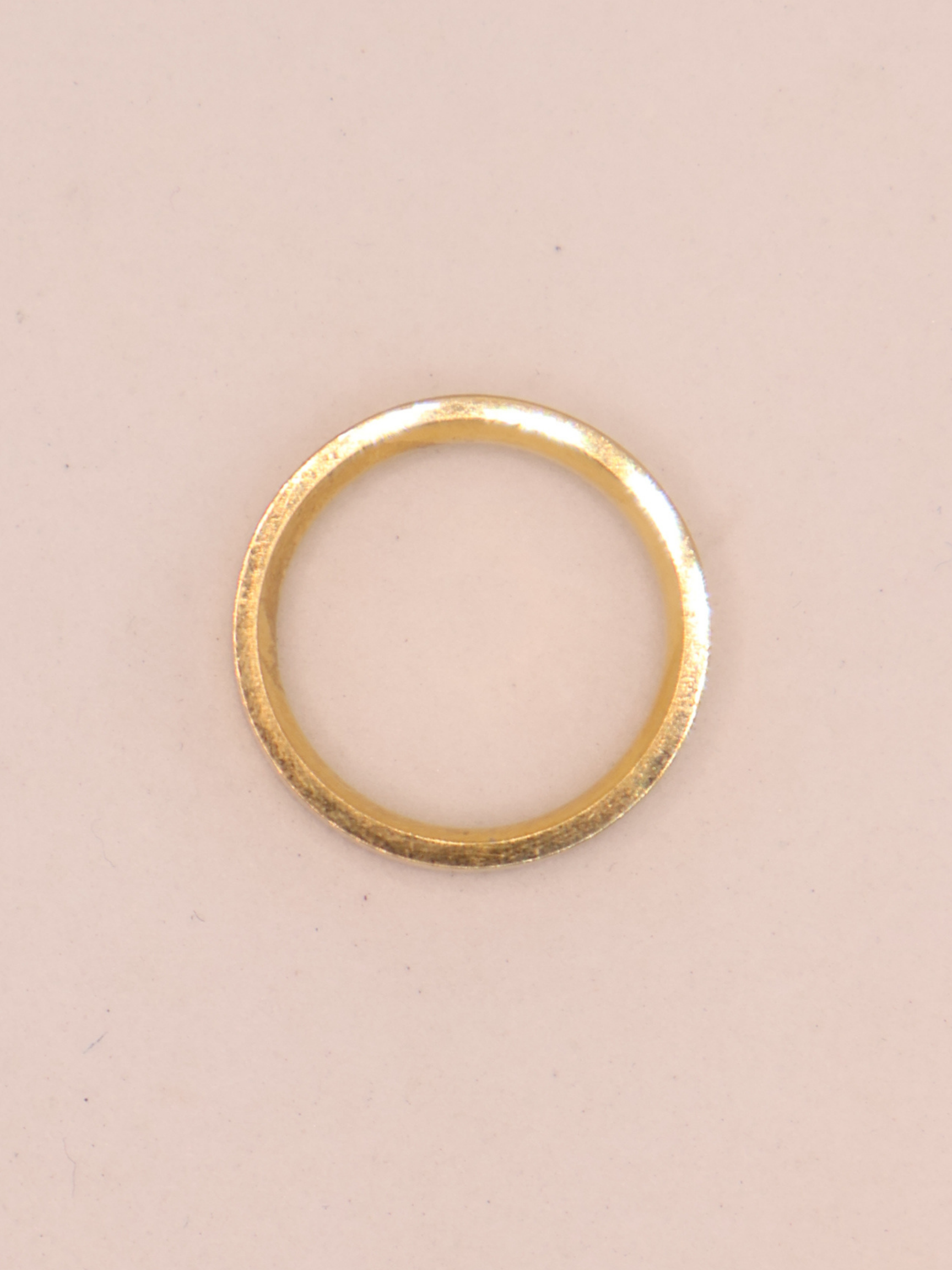 ANILLO 18