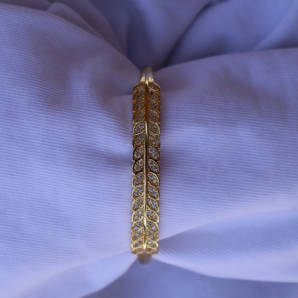 Brazalete Turín