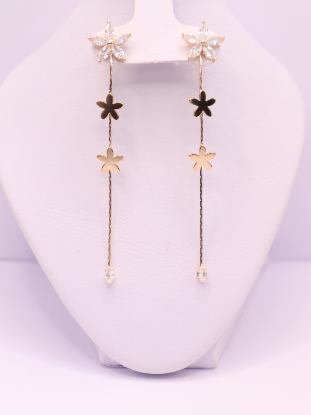 ARETE FIESTA 155 (41)