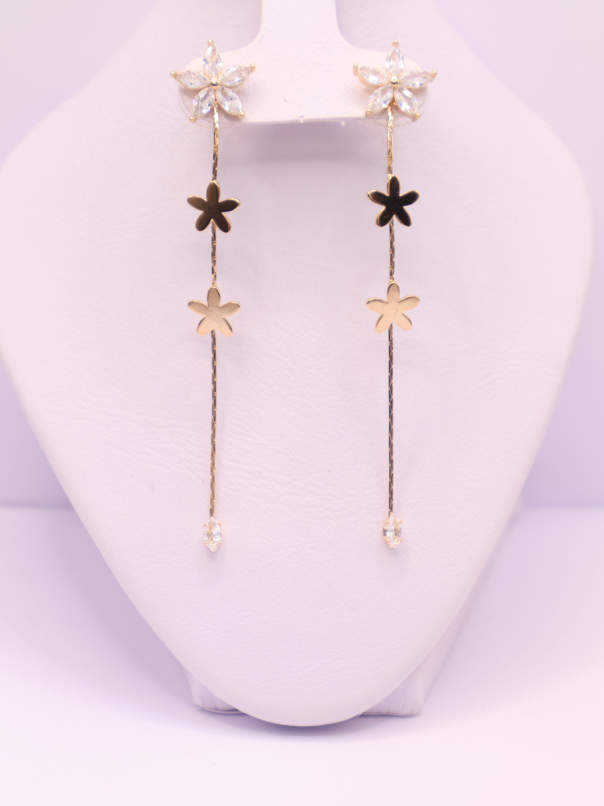 ARETE FIESTA 155 (41)