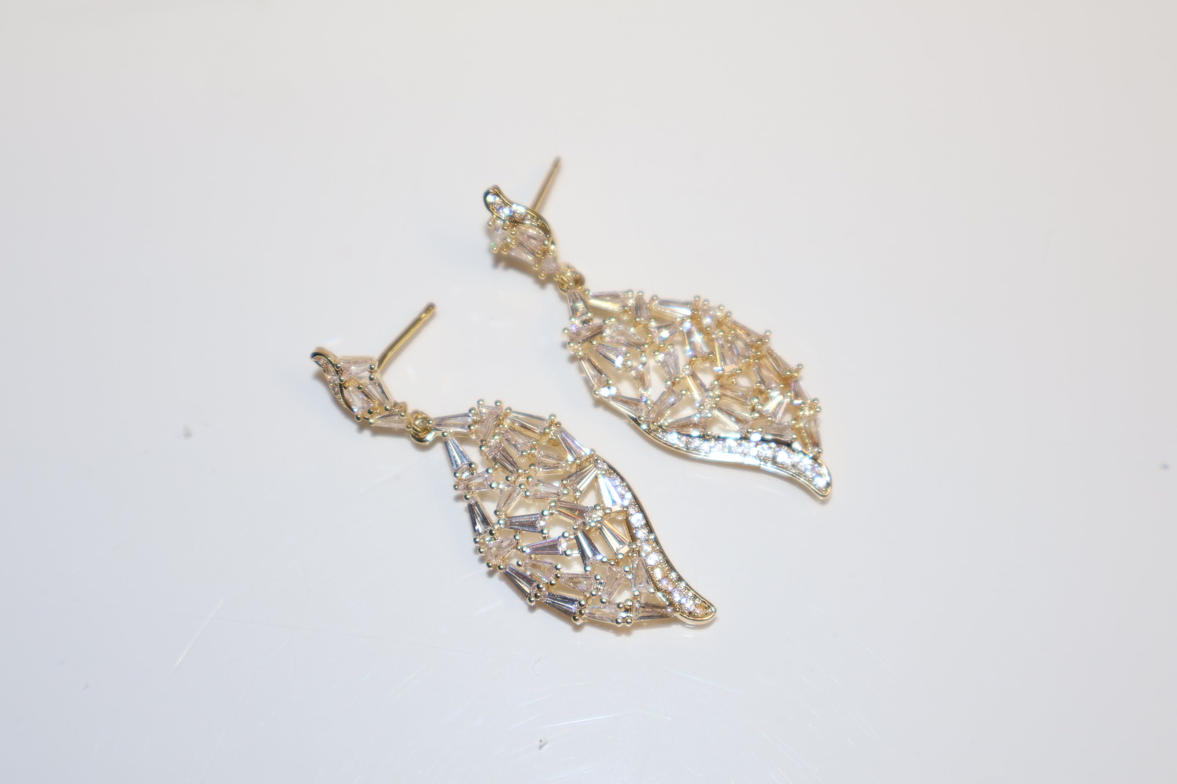 Arete milojas
