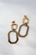 Arete Link
