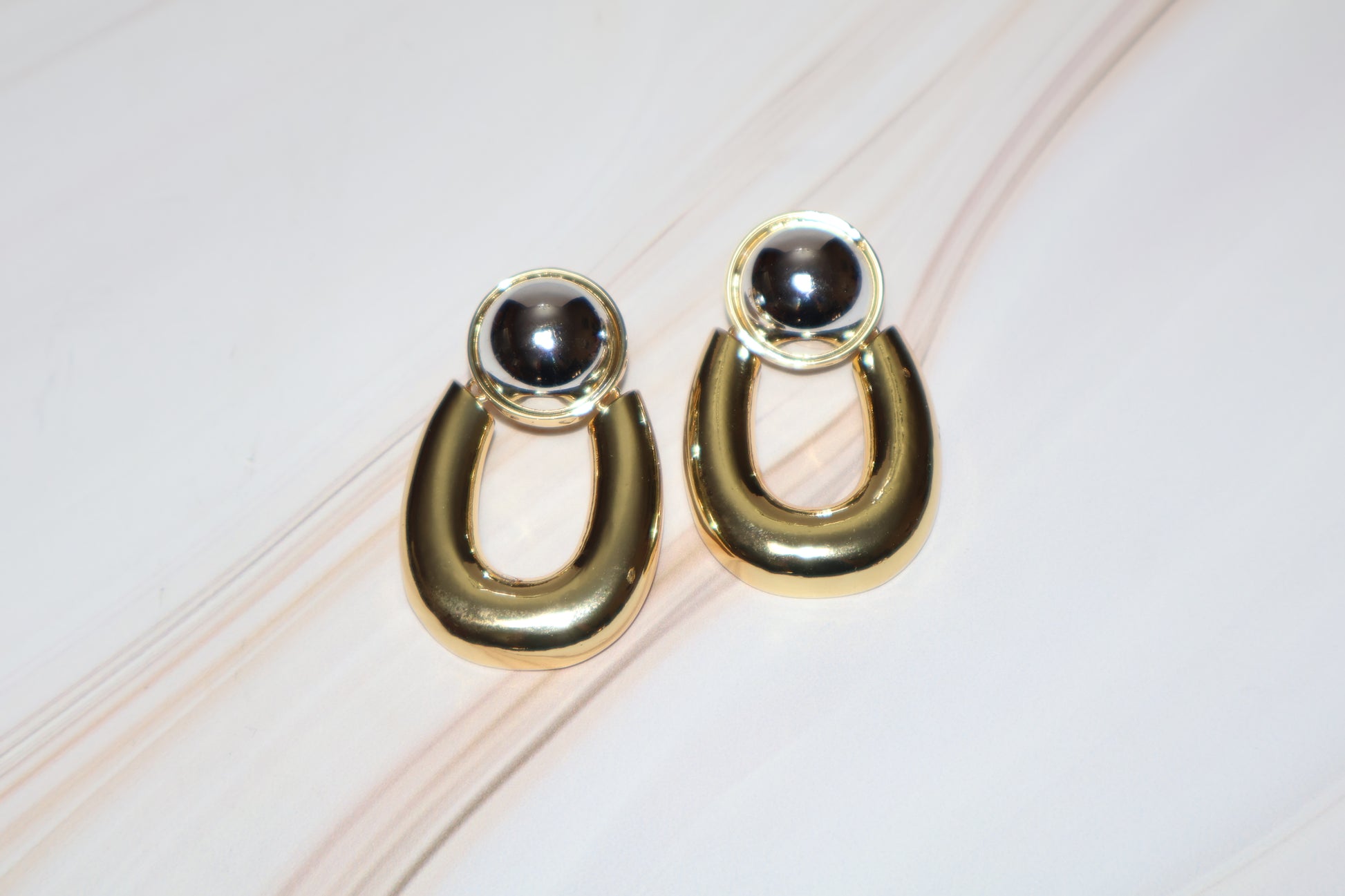 Arete kiva