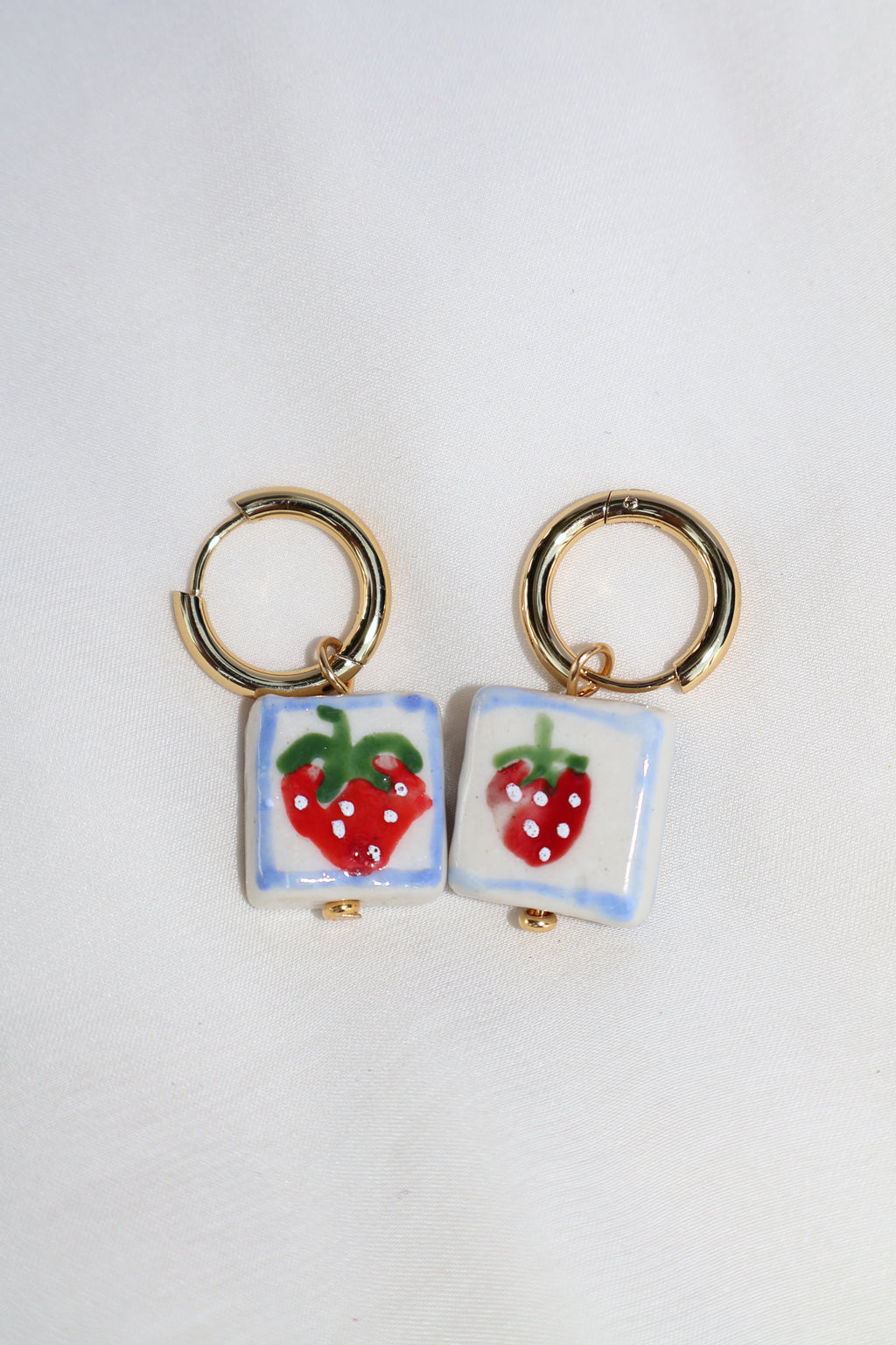 Arete Berry