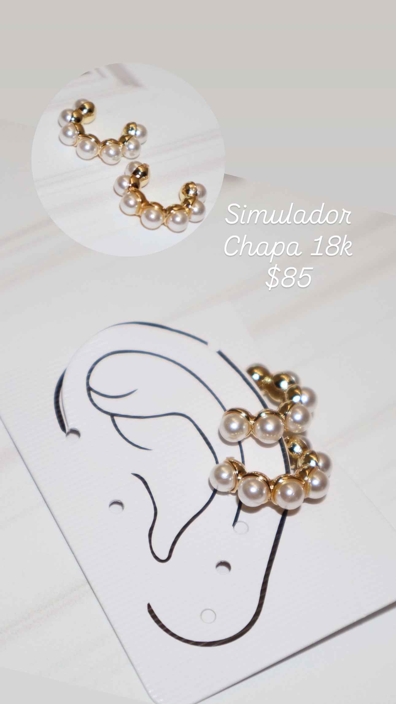 Simulador J