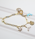 Pulsera PLAYA