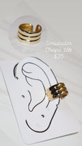 Simulador G