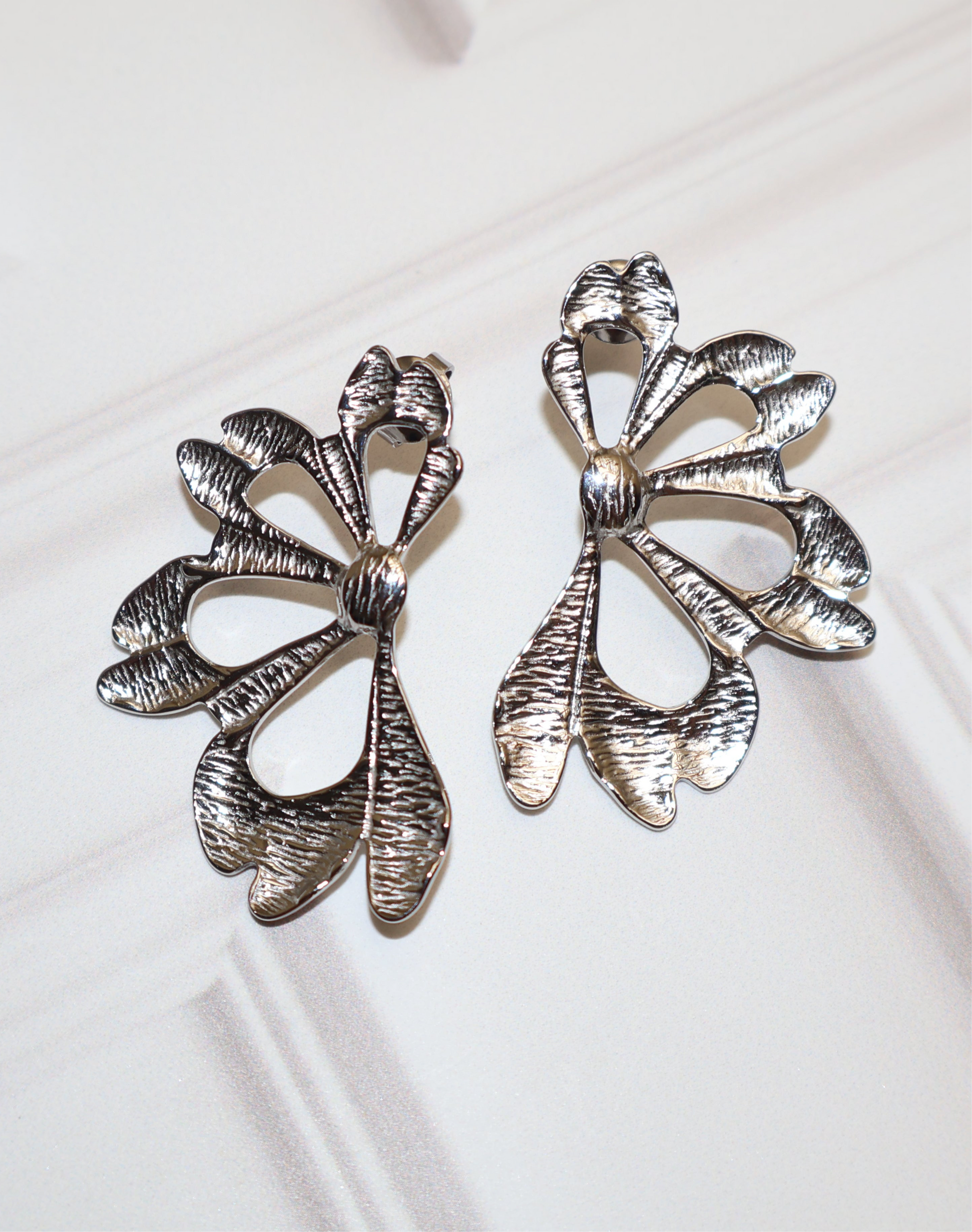 Arete FLORENCIA