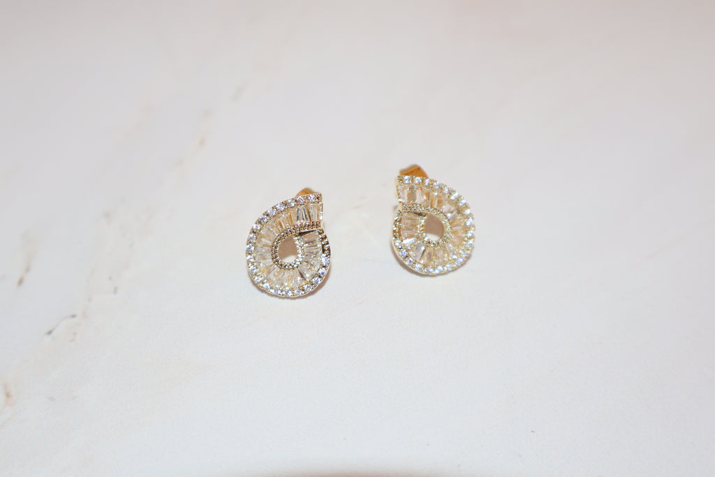 Broquel coral zirconia
