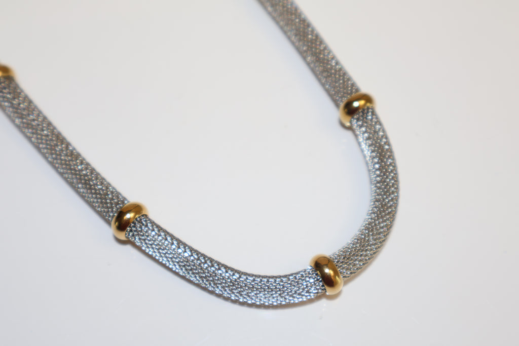 Collar Elia