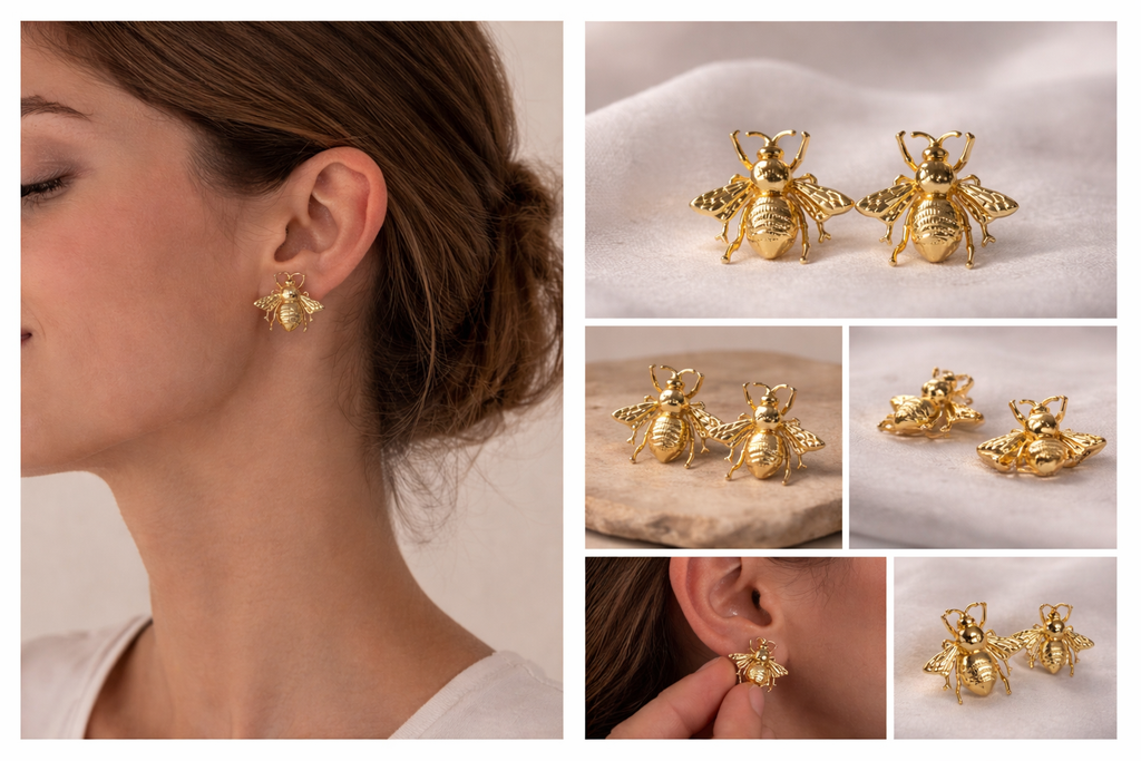 Arete Keenbe