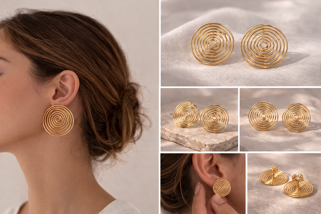 Arete Torino