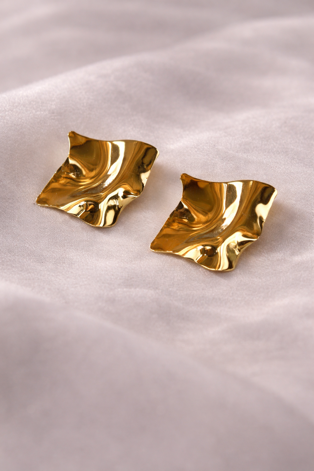 Arete Aura