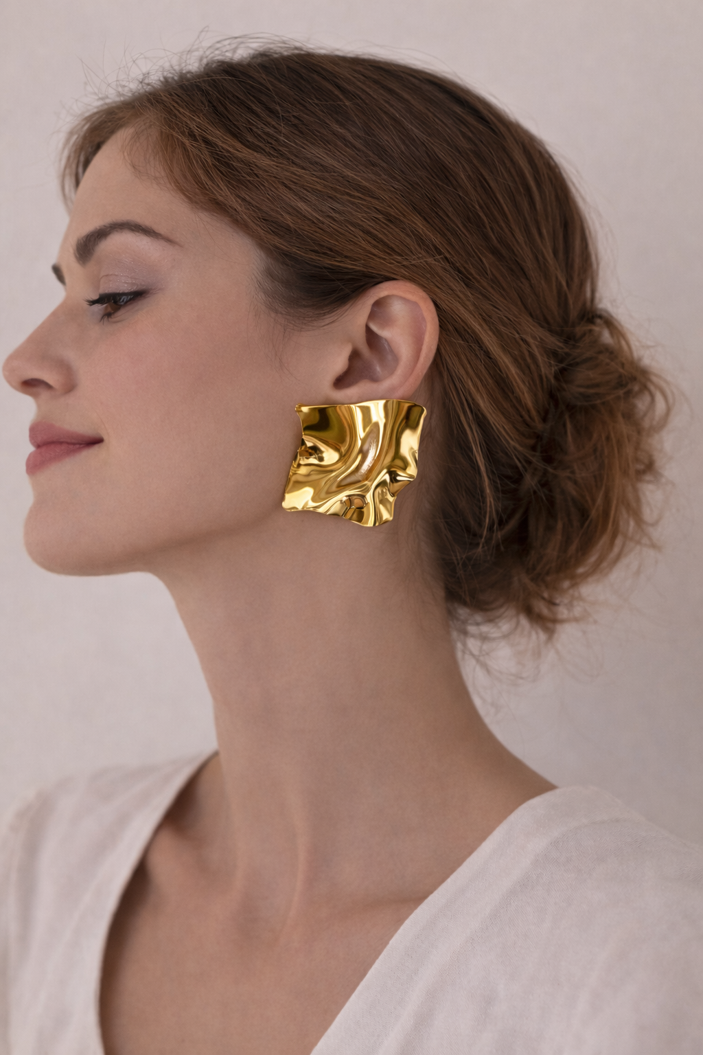 Arete Aura