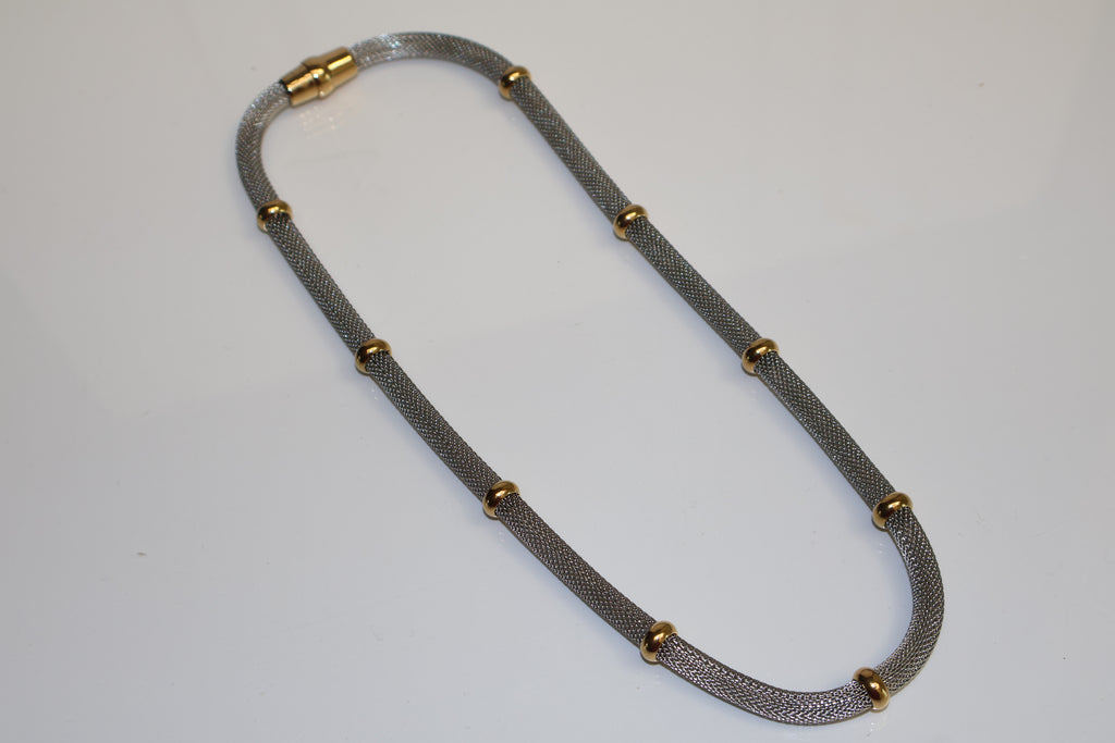 Collar Elia
