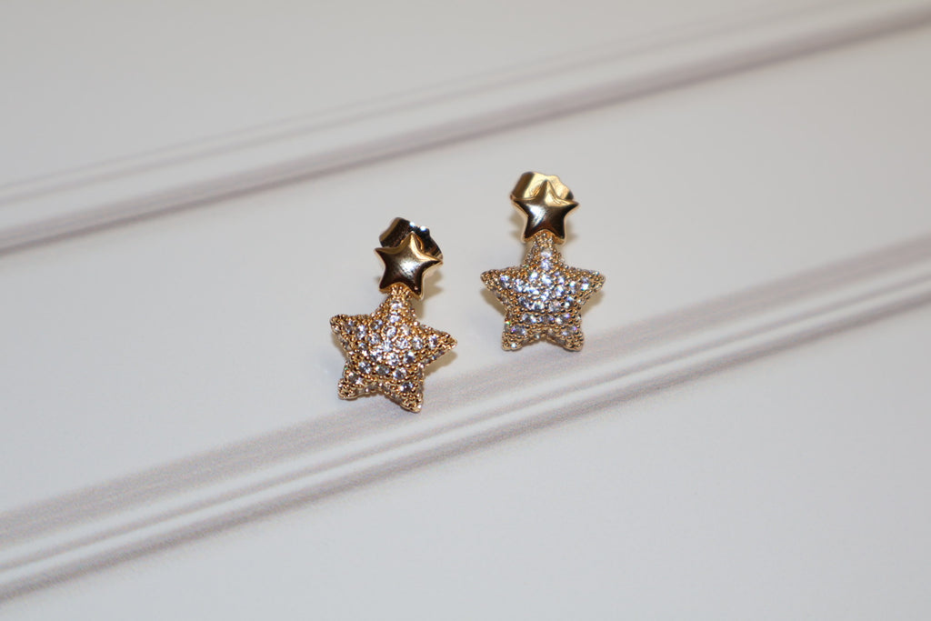 Arete star