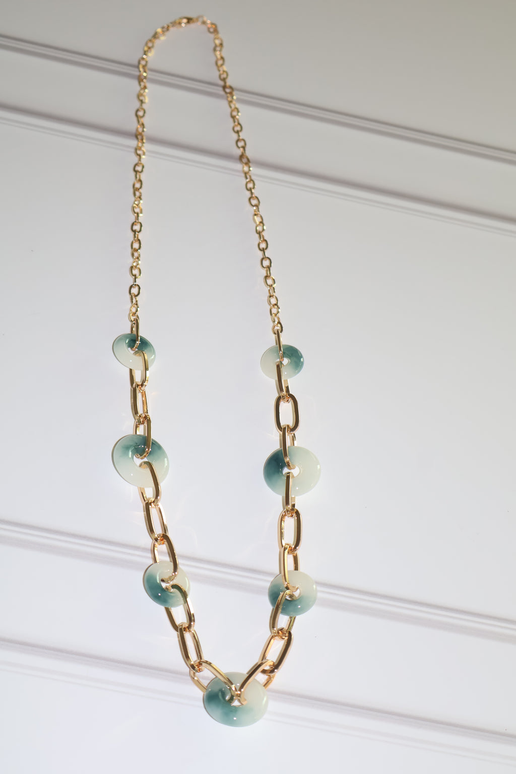 Collar ELIDA