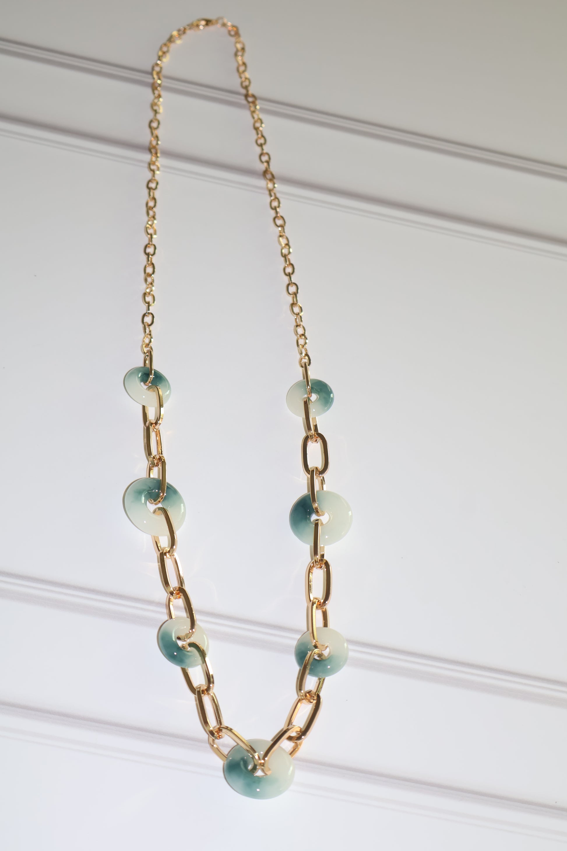 Collar ELIDA