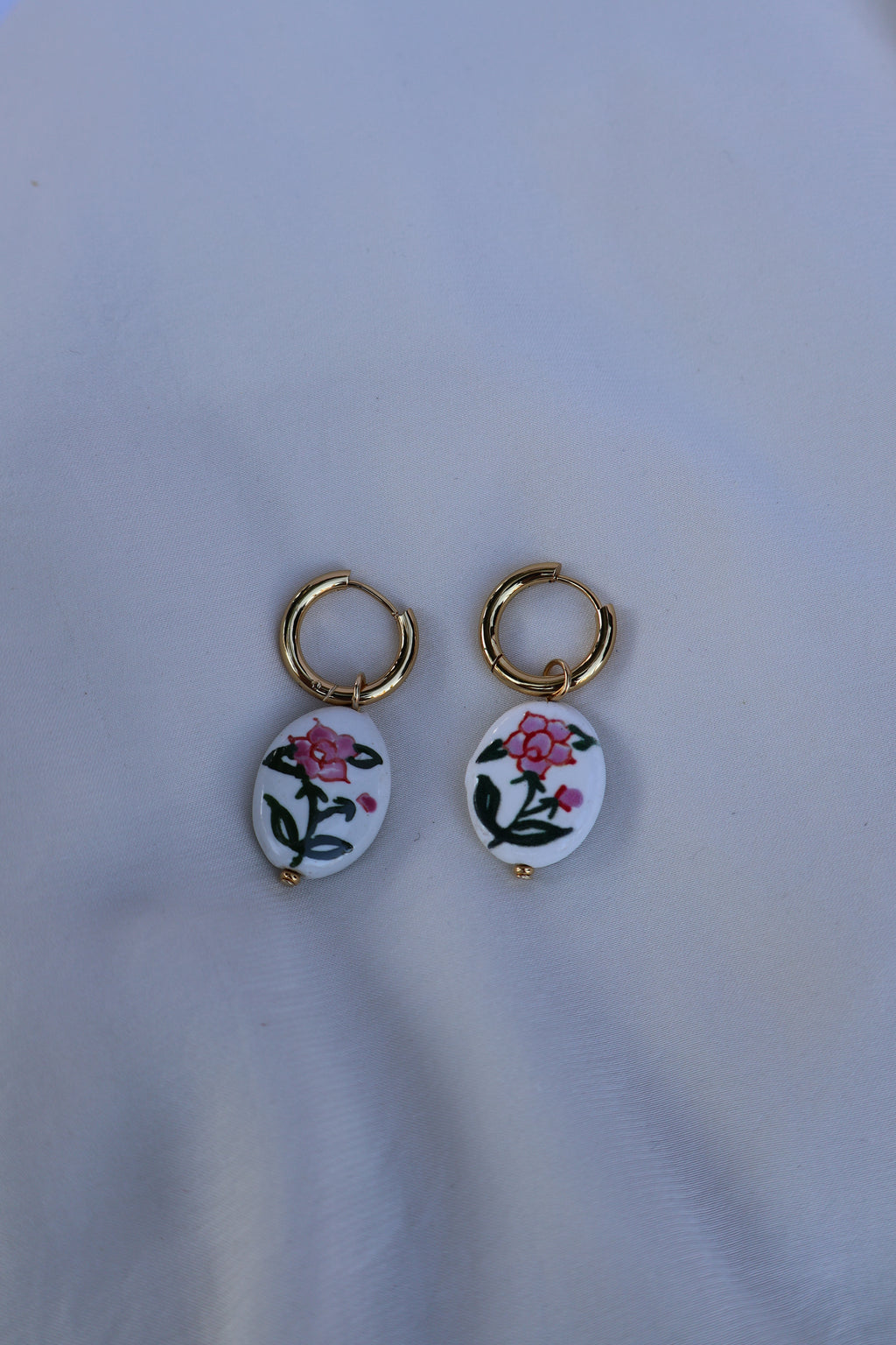 Arete Bloom