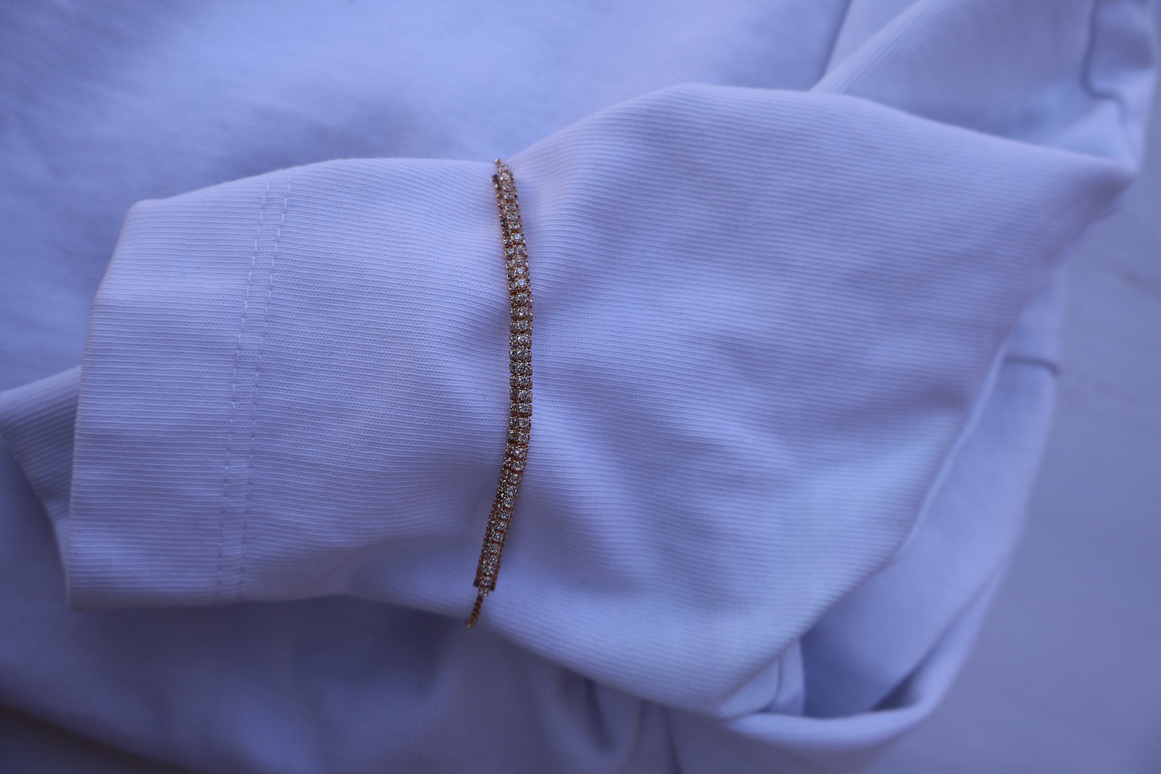 Pulsera ajustable #3