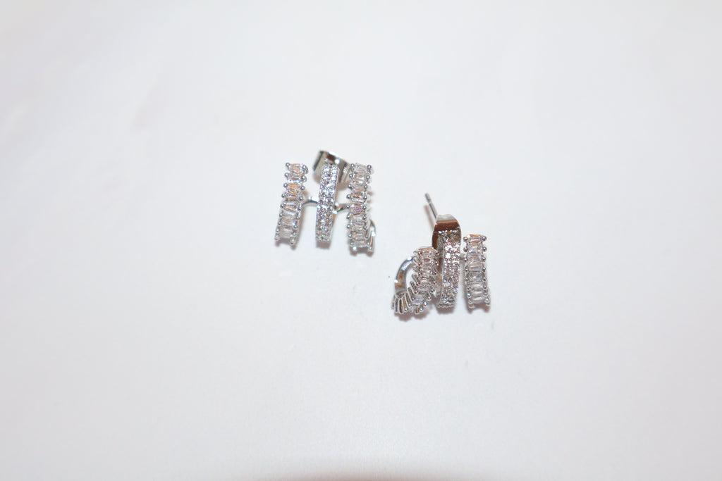 Arete rodi