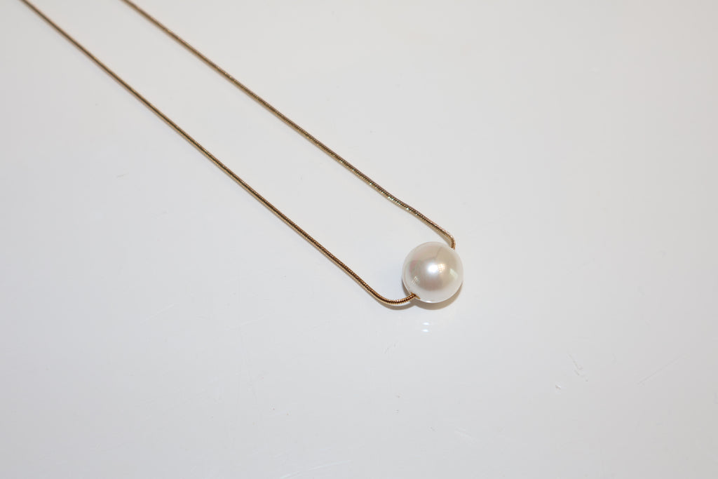 Collar Sia