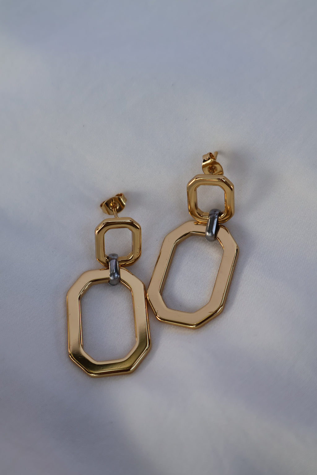 Arete Link