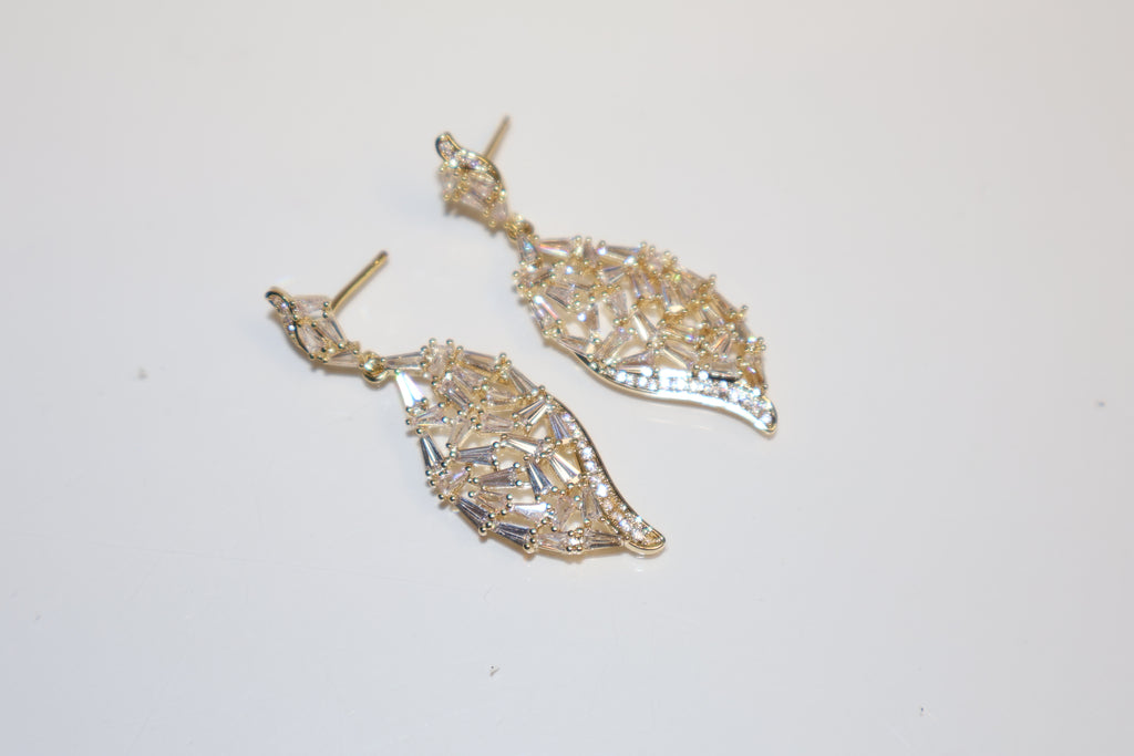 Arete milojas