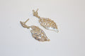Arete milojas