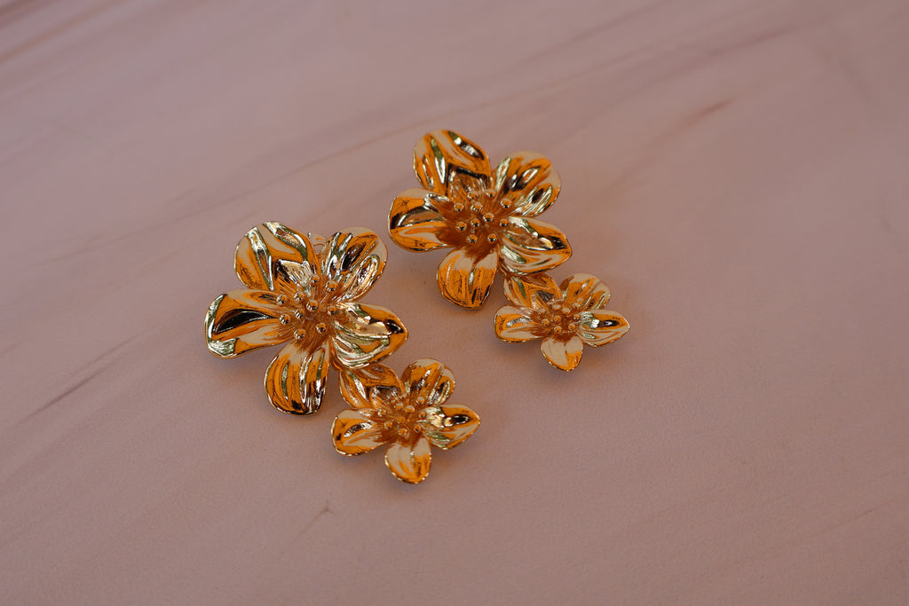 Arete freko