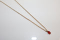 Collar Rogo