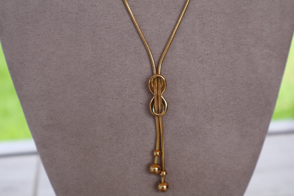 Collar solea