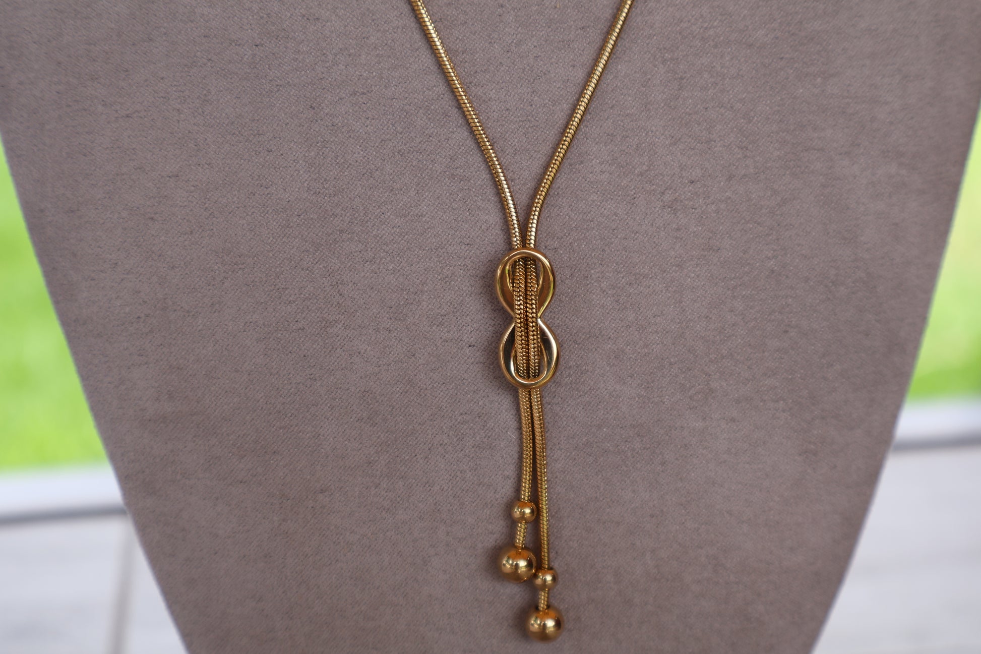 Collar solea