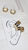 Simulador F