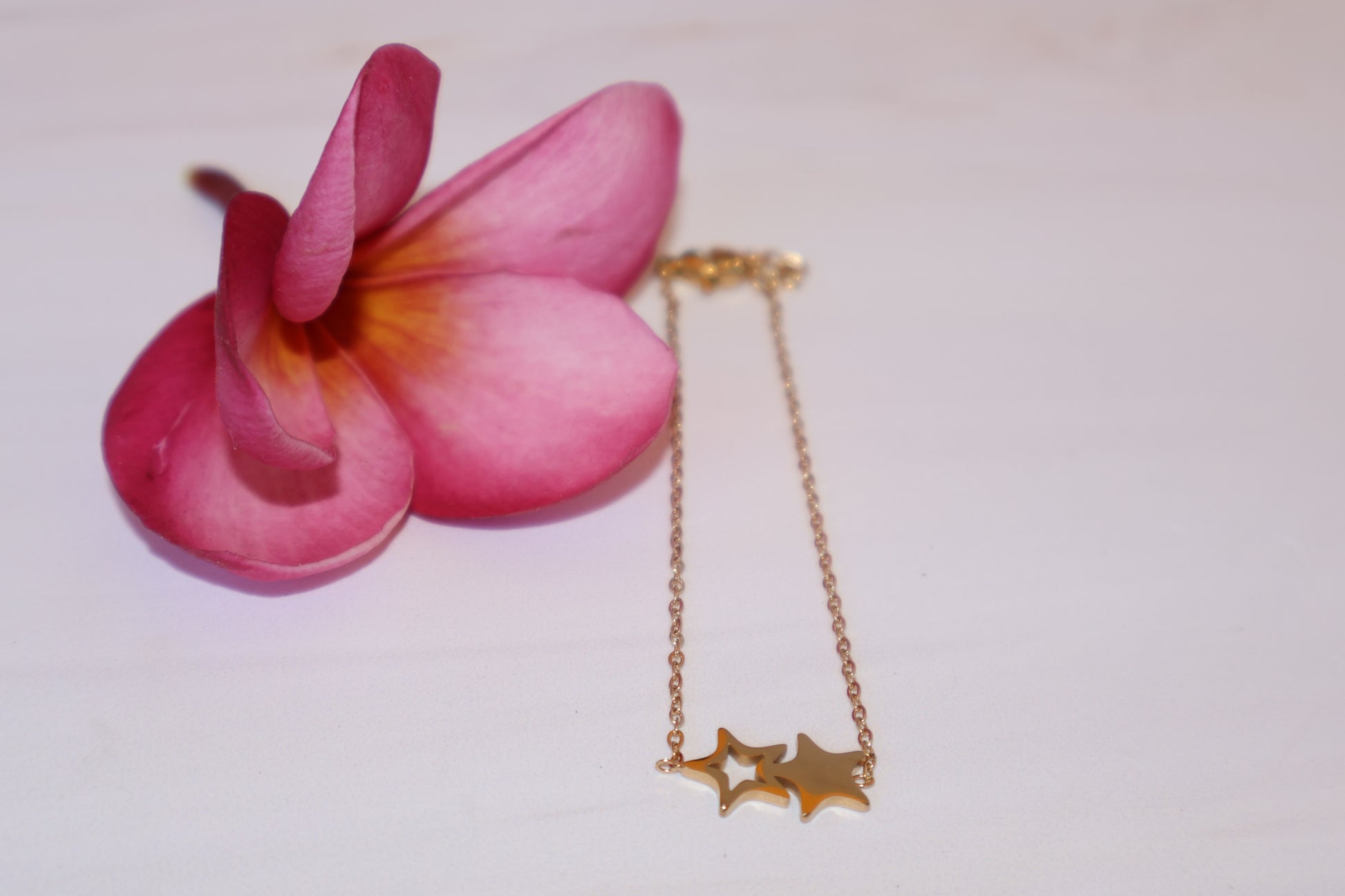 Pulso star