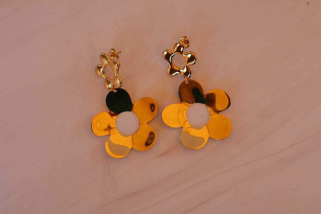 Arete floreal