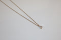 Collar Oval