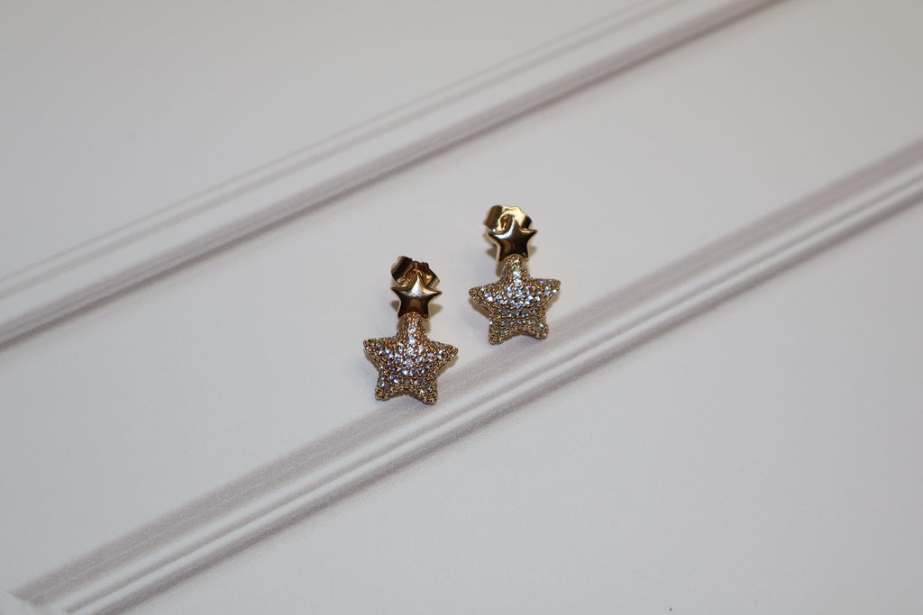 Arete star