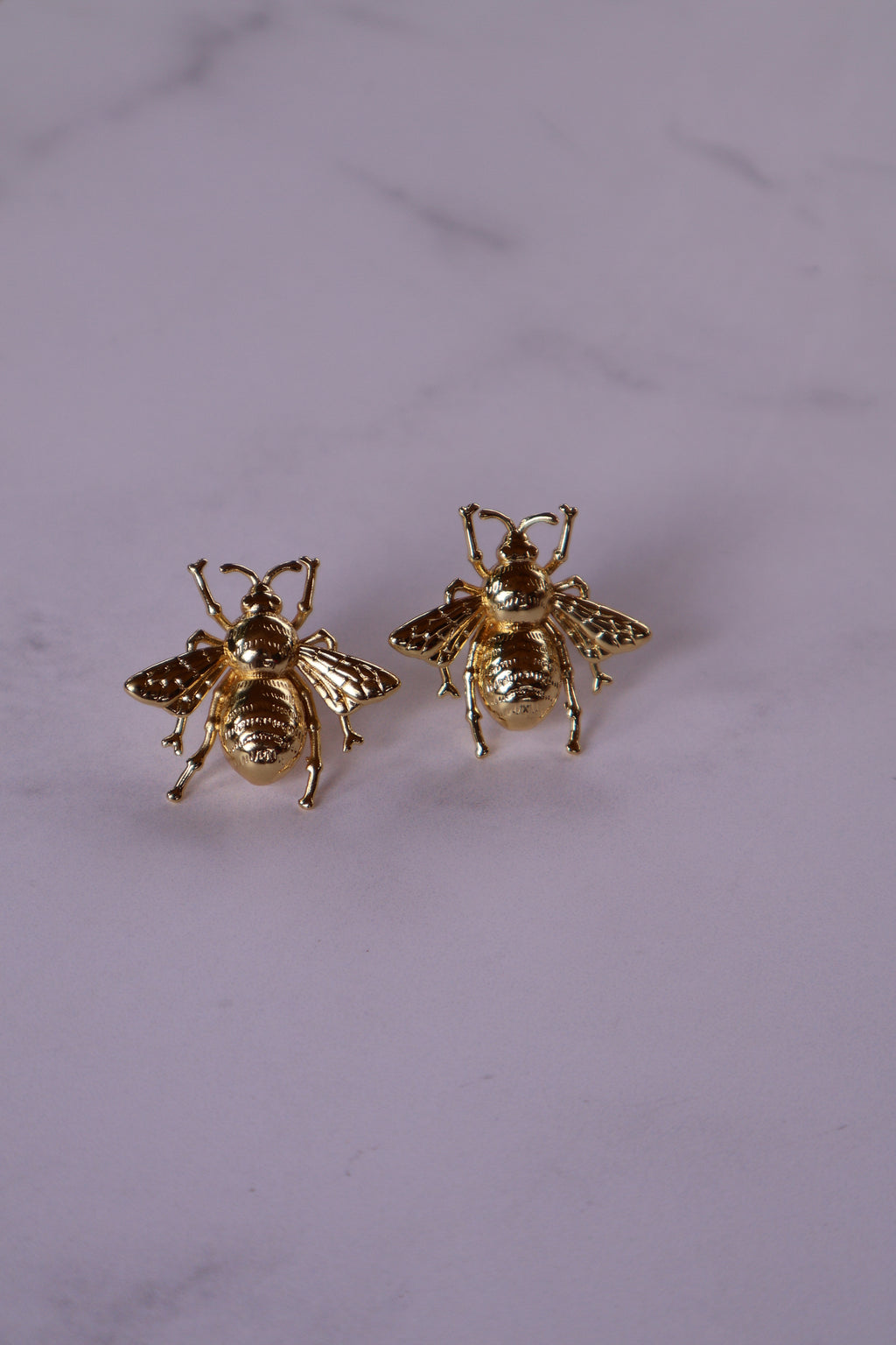 Arete Keenbe