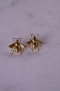Arete Keenbe