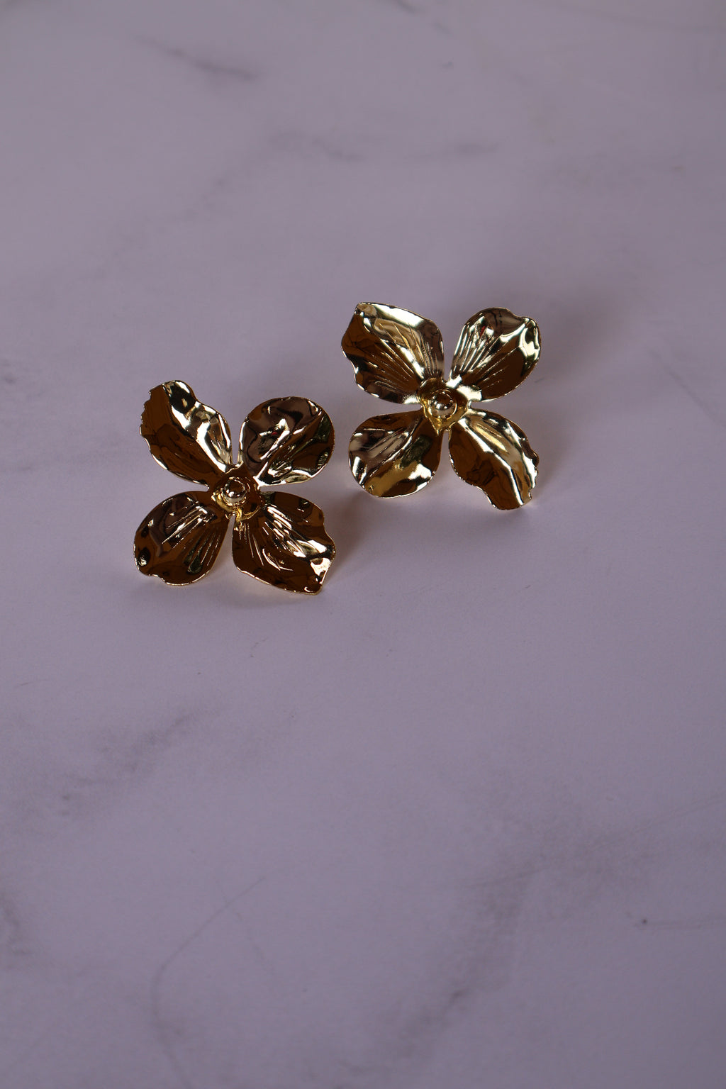 Arete Bloosom